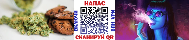 наркота  Новотитаровская  маркетплейс состав  Еда ТГК конопля 